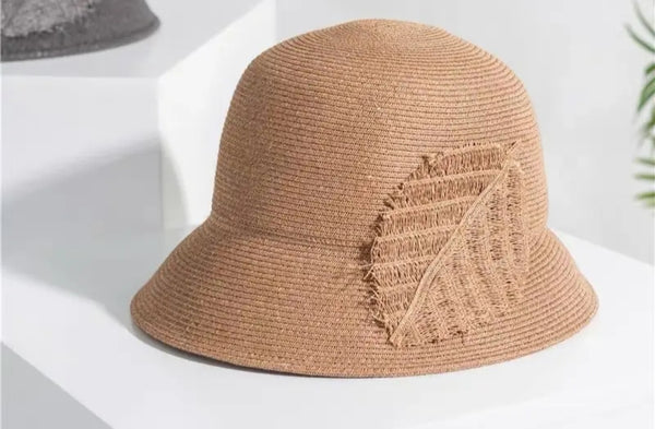 Tomorrow Fashion Hat 1105