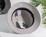 Tomorrow Fashion Hat 1105