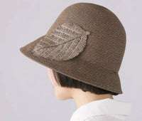 Tomorrow Fashion Hat 1105
