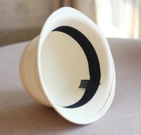 Tomorrow Fashion Hat 1106