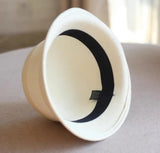 Tomorrow Fashion Hat 1106