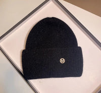 Tomorrow Fashion Hat 1108