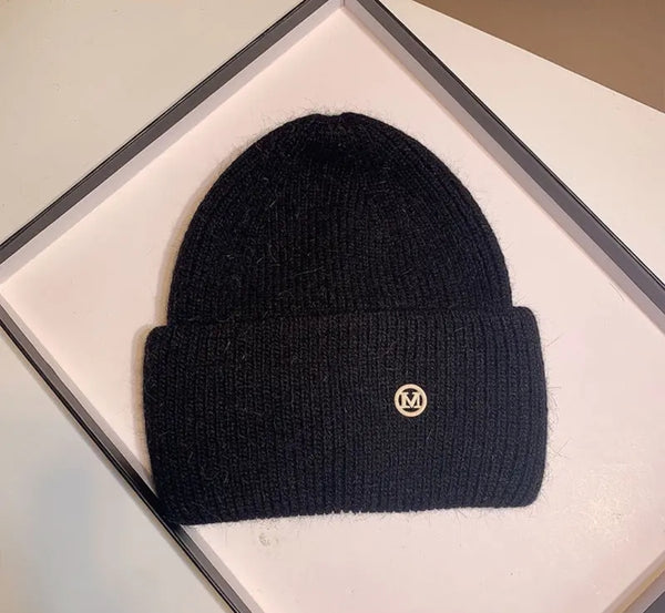Tomorrow Fashion Hat 1108