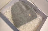 Tomorrow Fashion Hat 1108