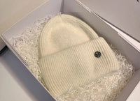 Tomorrow Fashion Hat 1108