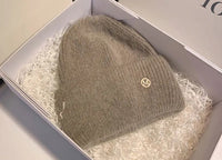 Tomorrow Fashion Hat 1108
