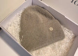 Tomorrow Fashion Hat 1108