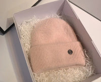 Tomorrow Fashion Hat 1108