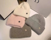 Tomorrow Fashion Hat 1108