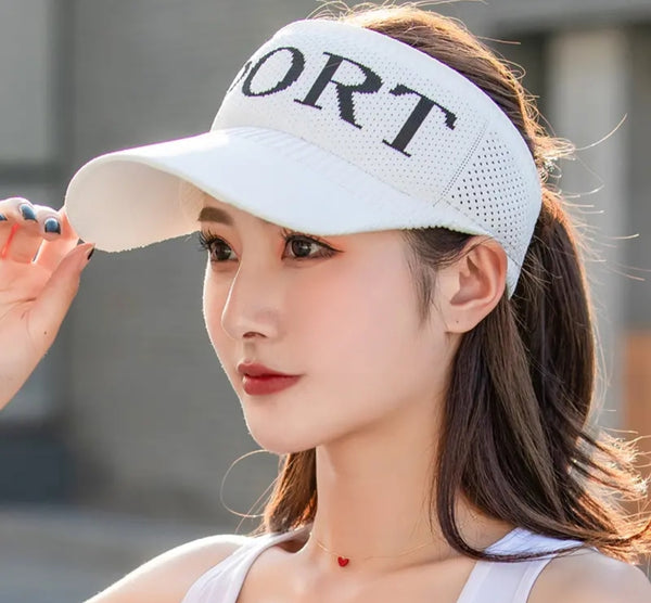 Tomorrow Fashion Hat 1107
