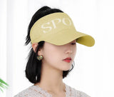 Tomorrow Fashion Hat 1107