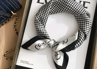Tomorrow Fashion Scarf 495515