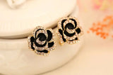 Tomorrow Fashion Earrings 460903