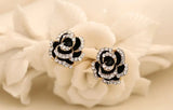 Tomorrow Fashion Earrings 460903