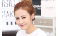 Tomorrow Fashion Earrings 460903