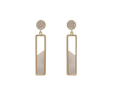 Tomorrow Fashion Earrings 460905