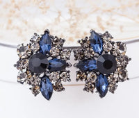 Tomorrow Fashion Earrings 460906