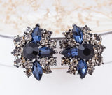 Tomorrow Fashion Earrings 460906