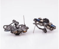 Tomorrow Fashion Earrings 460906