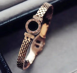 Tomorrow Fashion Bracelet 4609020