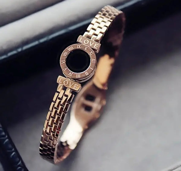 Tomorrow Fashion Bracelet 4609020