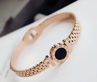 Tomorrow Fashion Bracelet 4609020