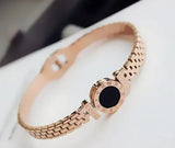 Tomorrow Fashion Bracelet 4609020