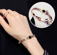 Tomorrow Fashion Bracelet 4609020
