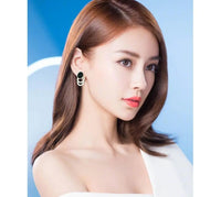 Tomorrow Fashion Earrings 460907