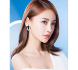 Tomorrow Fashion Earrings 460907